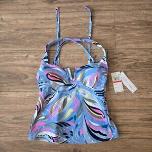 Salt & Cove Tankini